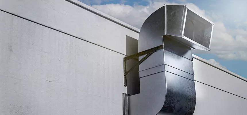 Reliable Hospital Grade Air Quality Treatment in Pittsburg