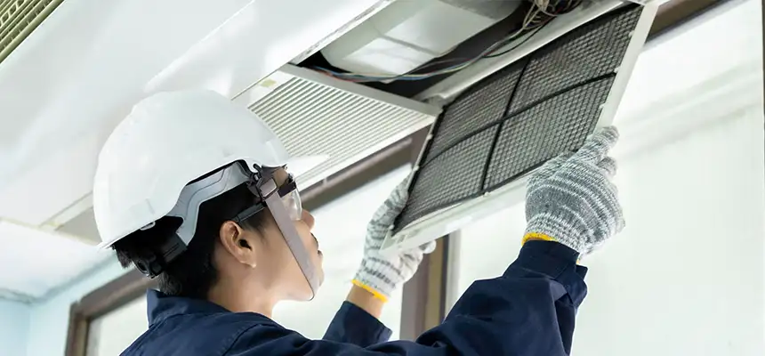 Our Lint Trap Cleaning Service Services in Pittsburg, CA