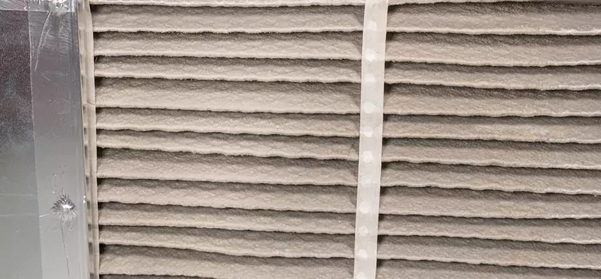 Our Split Duct System Installation Services in Pittsburg, CA