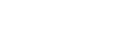 Air Duct Cleaning & Repairs Pittsburg