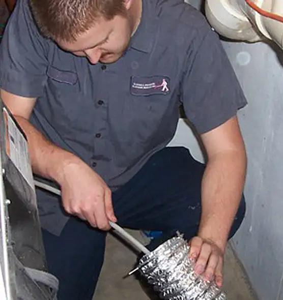 About Dryer Vent Hose Installation in Pittsburg, CA