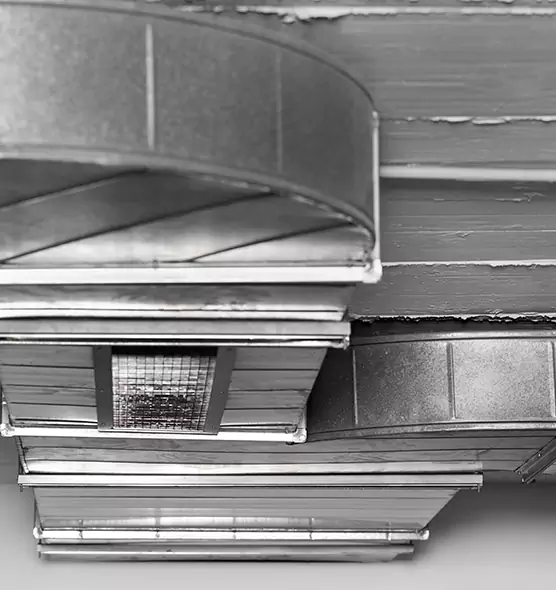 Expert Dryer Vent Replacement in Pittsburg, CA