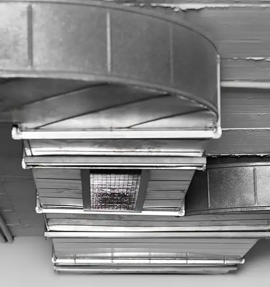 Expert Duct System Performance Boost Services in Pittsburg, CA