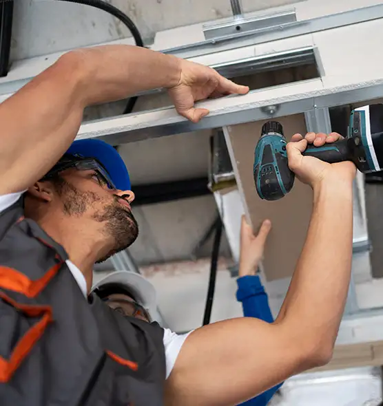 About Vent Smoke Odor Elimination in Pittsburg, CA