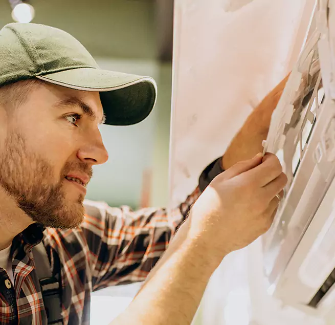 Why Homeowners Businesses Trust Us in Pittsburg, CA?