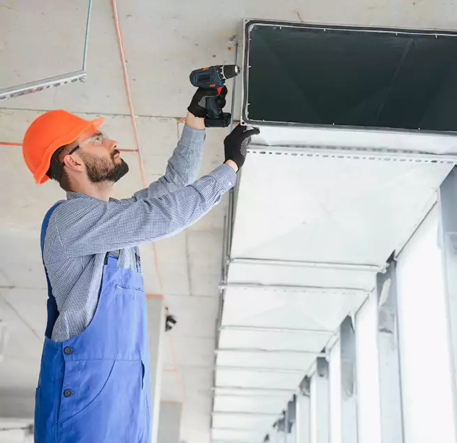 Why Homeowners & Businesses Trust Us in Pittsburg, CA?