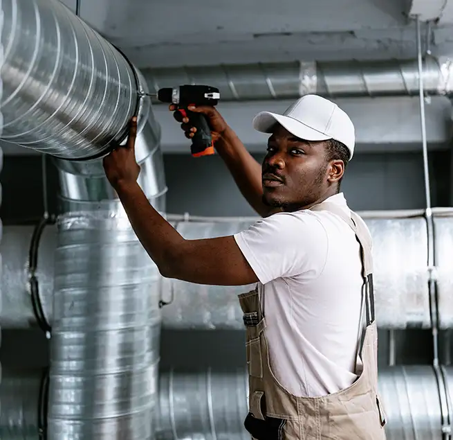 Why Homeowners & Businesses Trust Us Pittsburg, CA