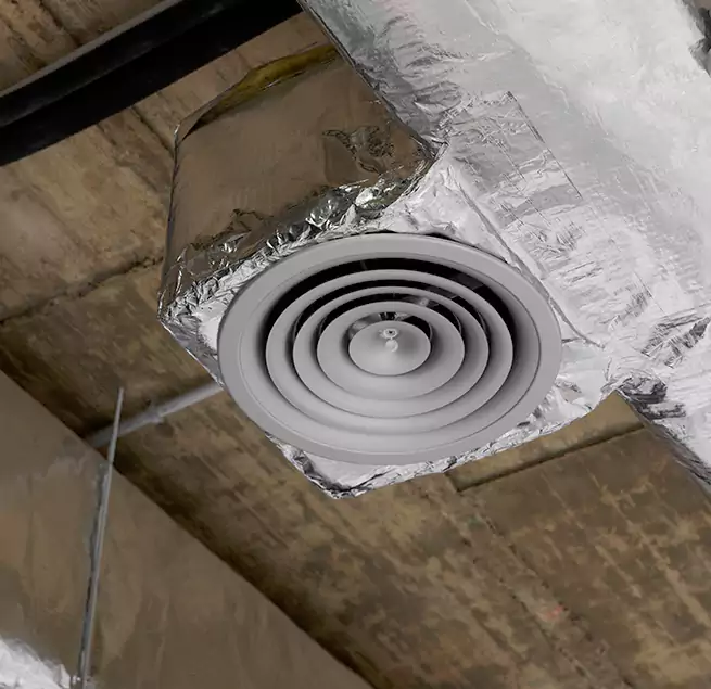 Why Homeowners & Businesses Trust Us in Pittsburg, CA?