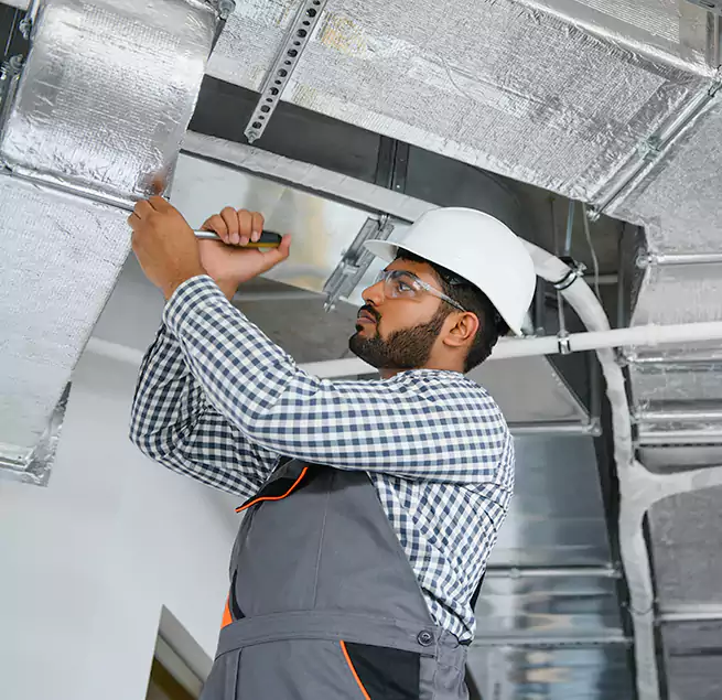 Why Homeowners & Businesses Trust Us Pittsburg, CA