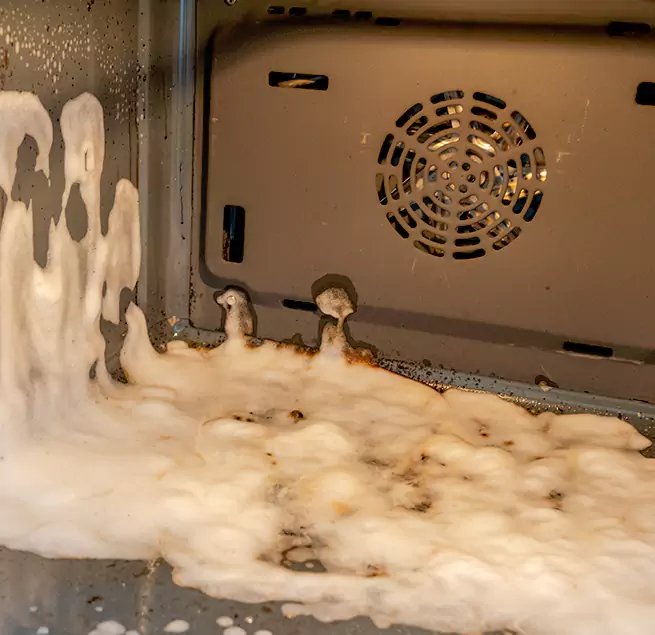 Why Homeowners Businesses Trust Us in Pittsburg, CA?