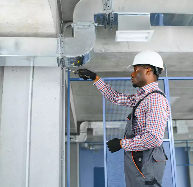 Why Homeowners & Businesses Trust Us Pittsburg, CA