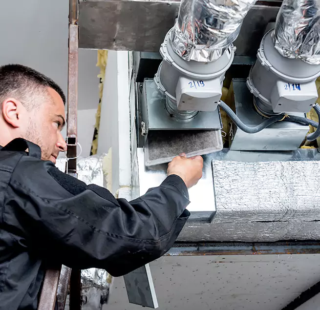  Why Homeowners & Businesses Trust Us in Pittsburg, CA?