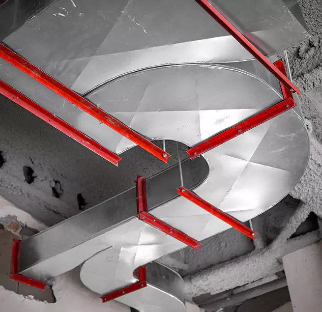  Why Homeowners & Businesses Trust Us in Pittsburg, CA?