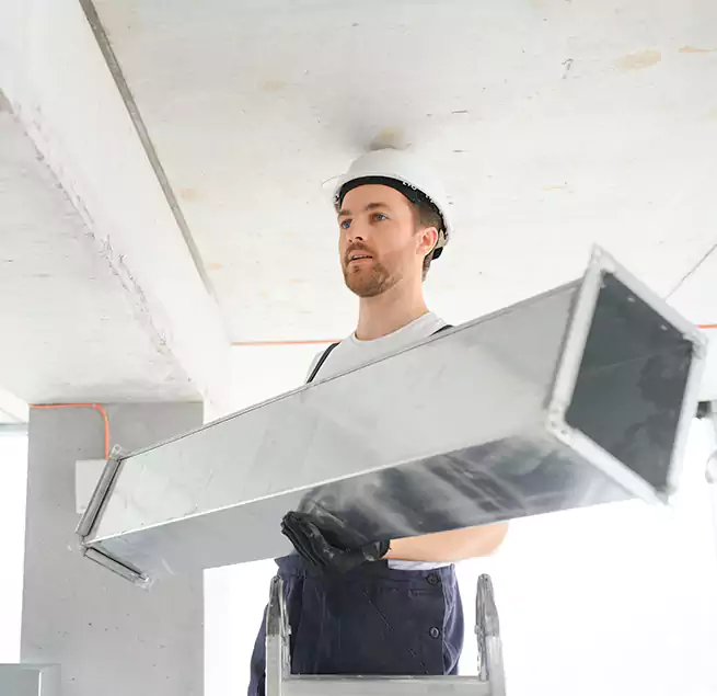 Why Homeowners & Businesses Trust Us in Pittsburg, CA