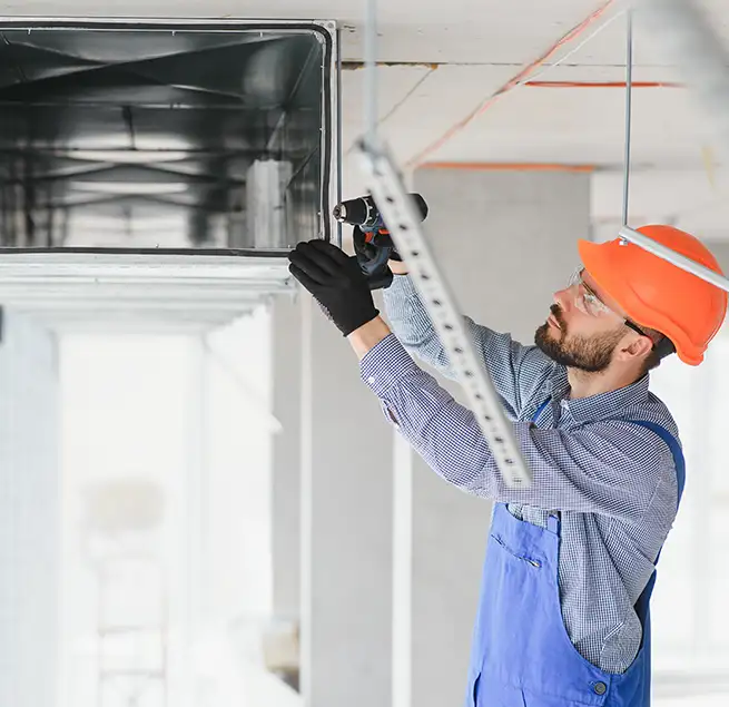 Why Homeowners & Businesses Trust Us in Pittsburg, CA?