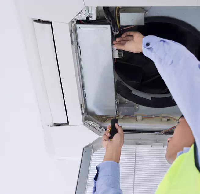 Why Homeowners & Businesses Trust Us Pittsburg, CA?