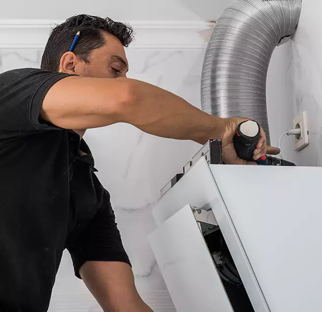 Why Homeowners & Businesses Trust Us in Pittsburg, CA?