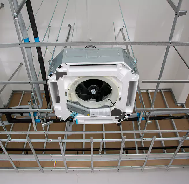 Why Homeowners & Businesses Trust Us in Pittsburg, CA?