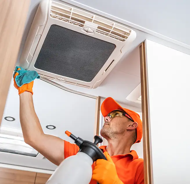 Why Homeowners & Businesses Trust Us in Pittsburg, CA?