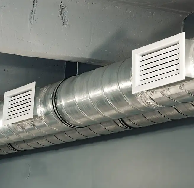 Why Homeowners Businesses Trust Us in Pittsburg, CA