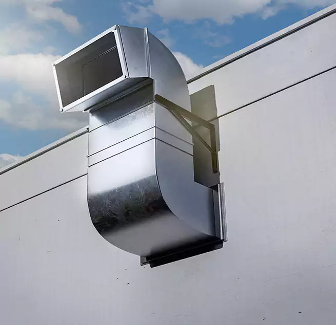 Why Homeowners & Businesses Trust Us in Pittsburg, CA