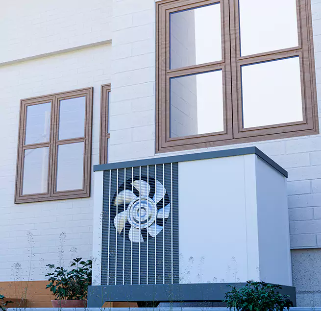 Why Homeowners & Businesses Trust Us Pittsburg, CA?