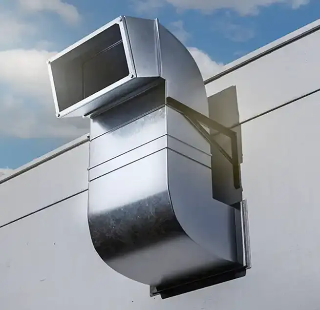 Why Homeowners & Businesses Trust Us Pittsburg, CA