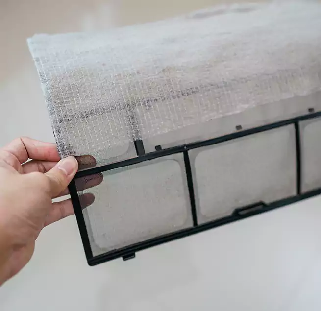 Why Homeowners & Businesses Trust Us in Pittsburg, CA?