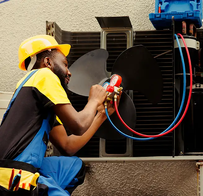 Why Homeowners & Businesses Trust Us in Pittsburg, CA?