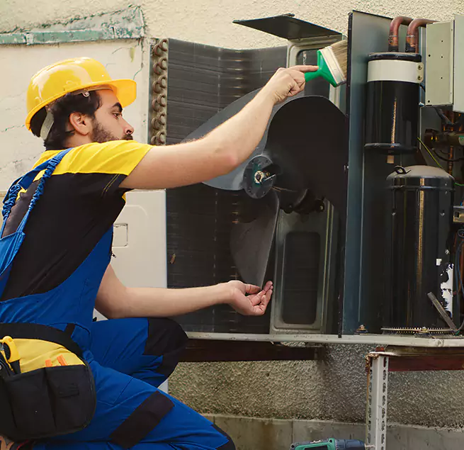 Why Homeowners & Businesses Trust Us in Pittsburg, CA?