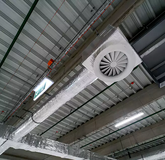 Why Homeowners & Businesses Trust Us in Pittsburg, CA