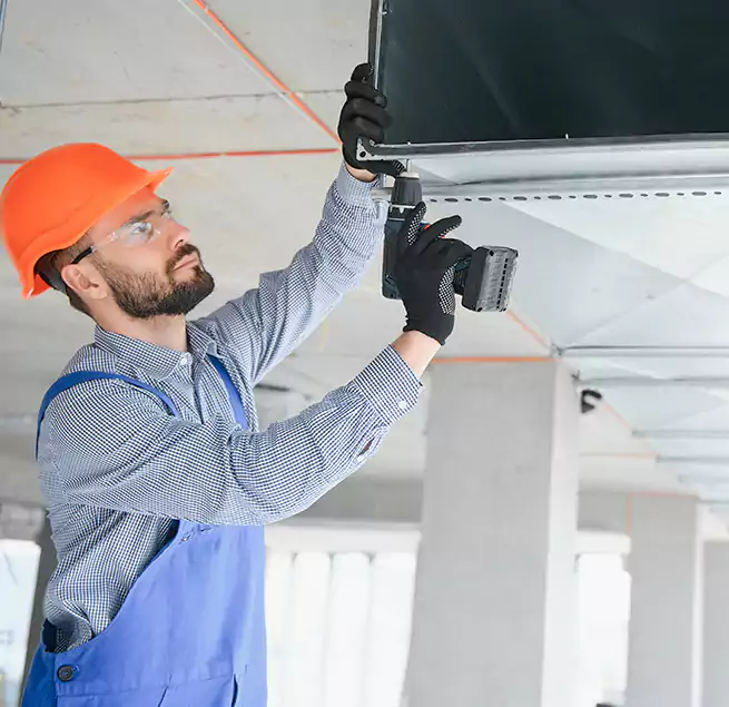 Why Homeowners & Businesses Trust Us in Pittsburg, CA?