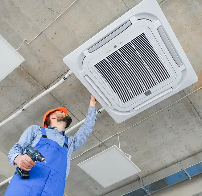 Why Homeowners & Businesses Trust Us in Pittsburg, CA