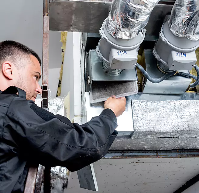 Why Homeowners Businesses Trust Us in Pittsburg, CA?