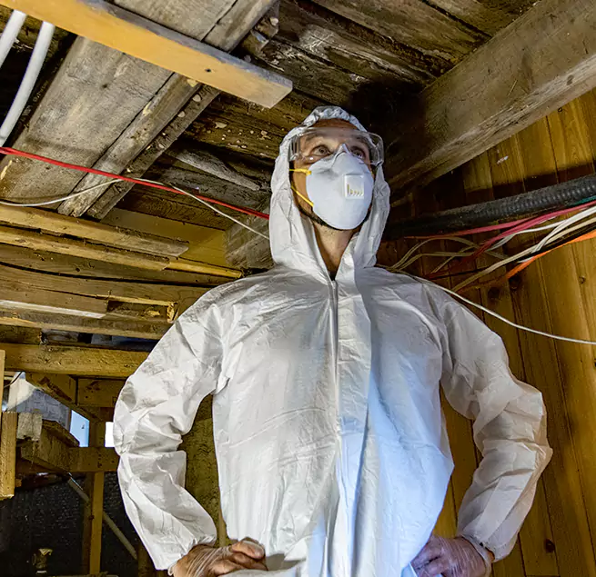 Why Homeowners & Businesses Trust Us in Pittsburg, CA?