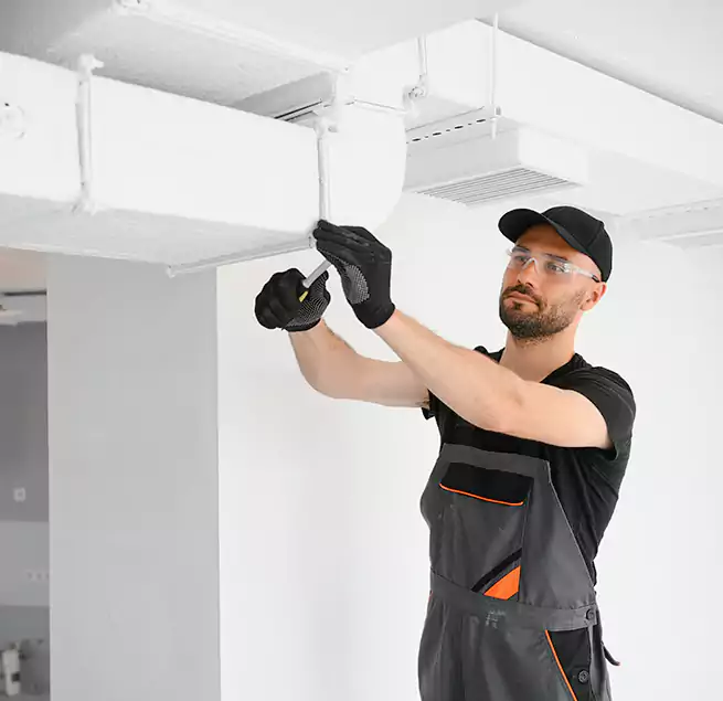  Why Homeowners Businesses Trust Us Pittsburg, CA