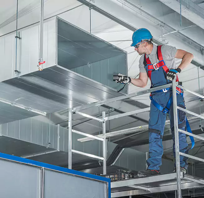 Why Homeowners & Businesses Trust Us Pittsburg, CA