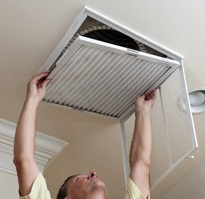 Why Homeowners & Businesses Trust Us in Pittsburg, CA?