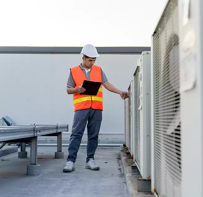 Why Homeowners & Businesses Trust Us in Pittsburg, CA?