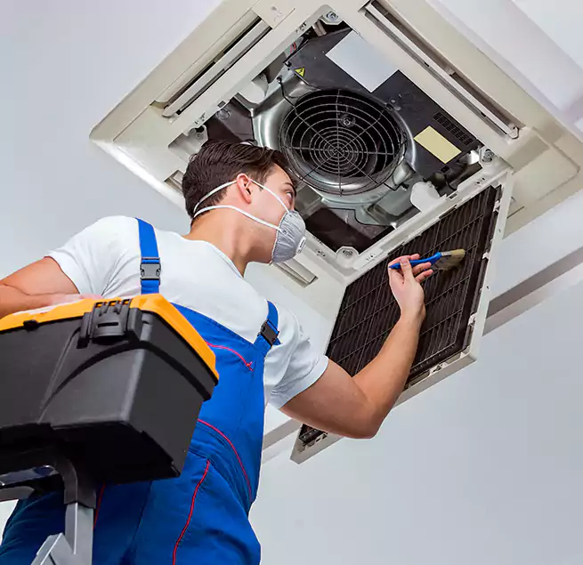 Why Homeowners & Businesses Trust Us in Pittsburg, CA?