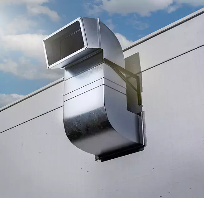 Why Homeowners Businesses Trust Us in Pittsburg, CA?