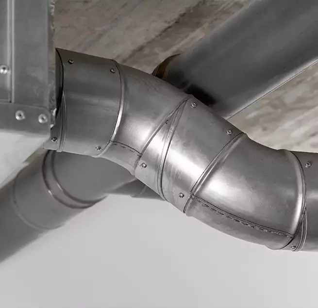 Why Homeowners & Businesses Trust Us in Pittsburg, CA?